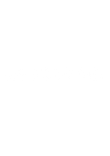 LA FLAMME Paris, texte en noir sur fond blanc, image bannière 