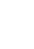 LA FLAMME Paris, texte en noir sur fond blanc, image bannière 