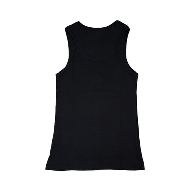 PHOENIX LOGO TANK TOP - laflammeparis