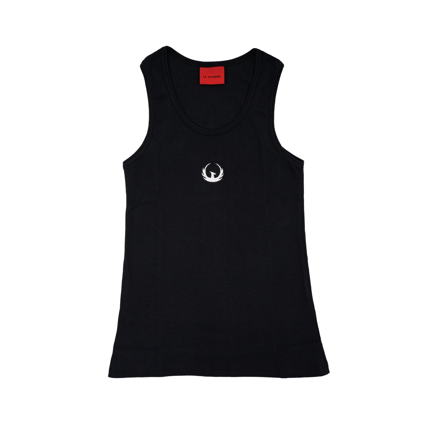 PHOENIX LOGO TANK TOP