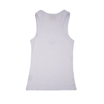 PHOENIX LOGO TANK TOP