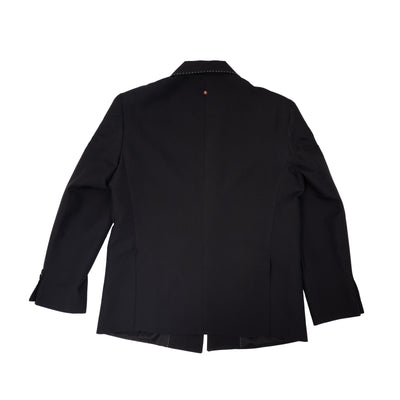 BLAZER - laflammeparis